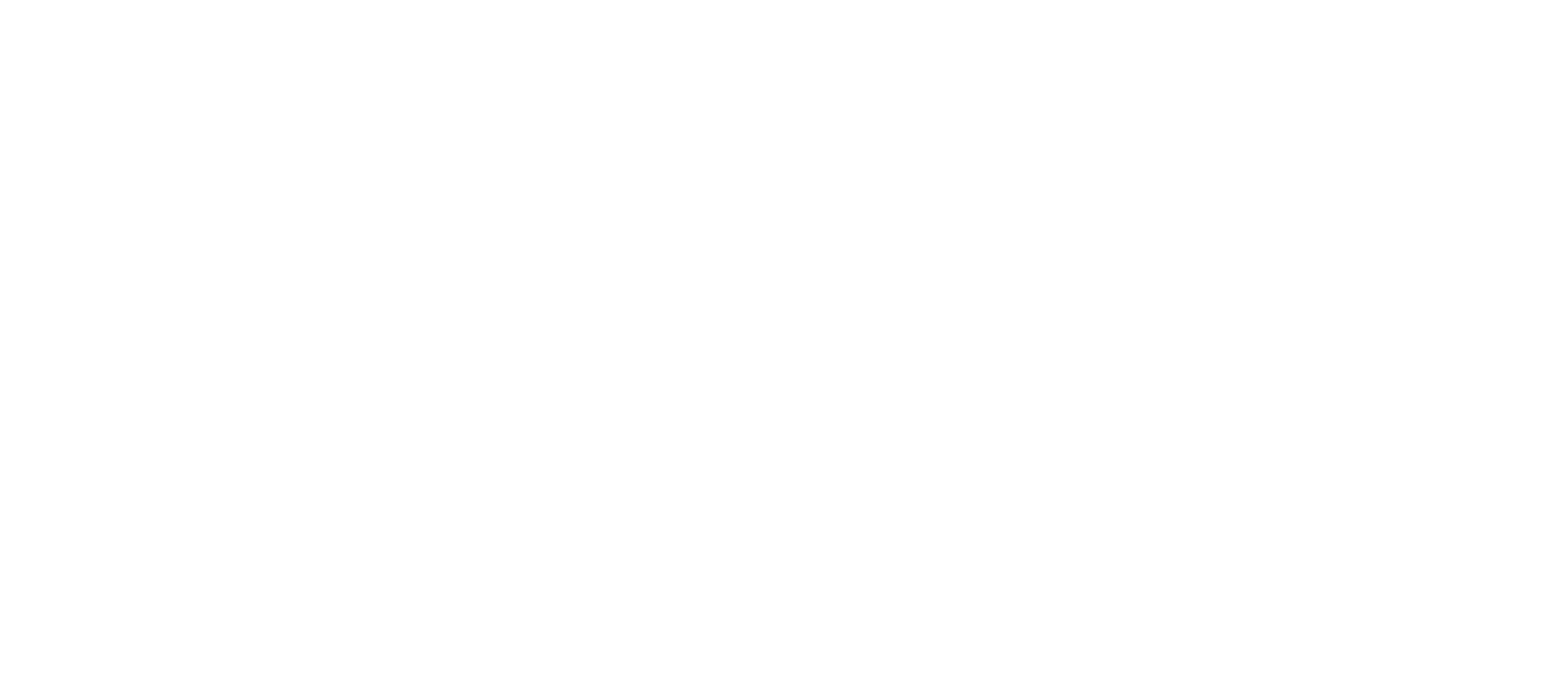 Dragão de Tinta