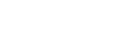 Logo Arns