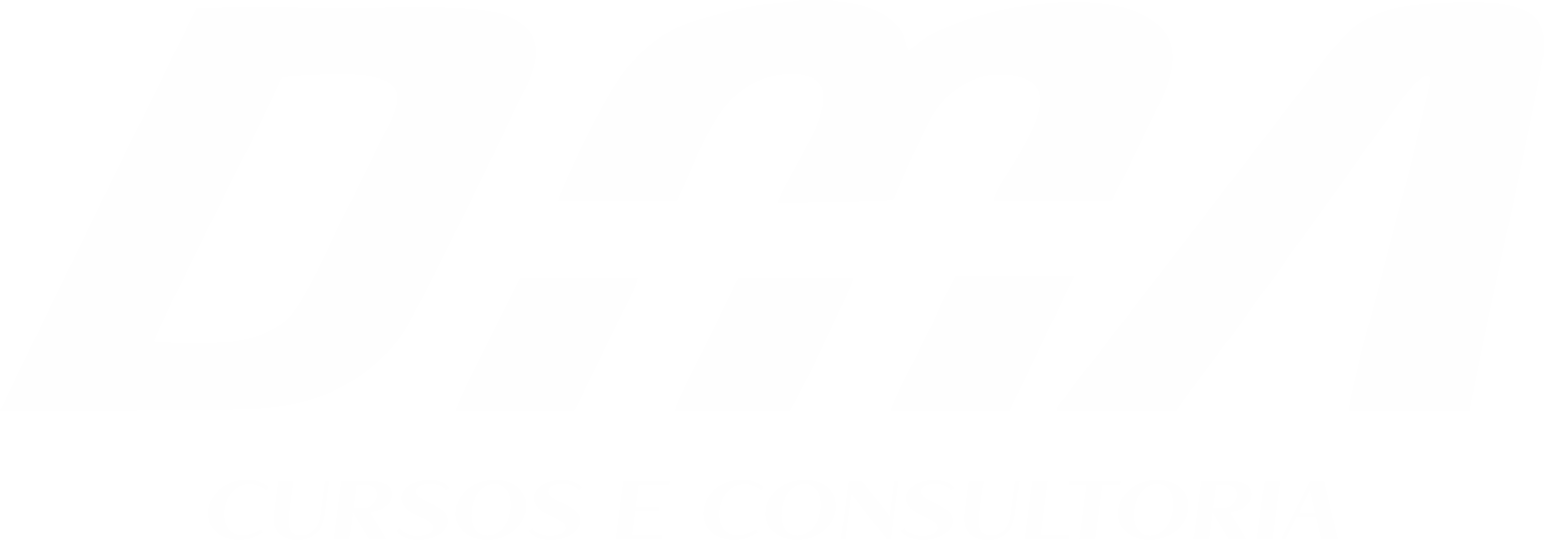 Logo Branca