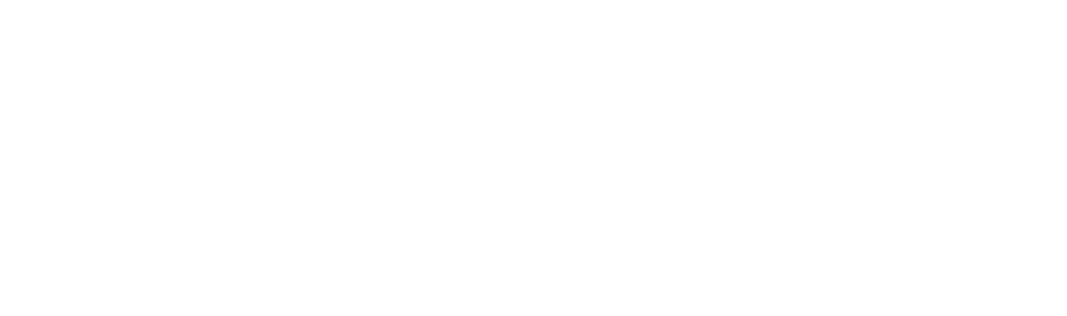 Logo Enigma