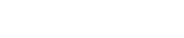 Logo MegaFit