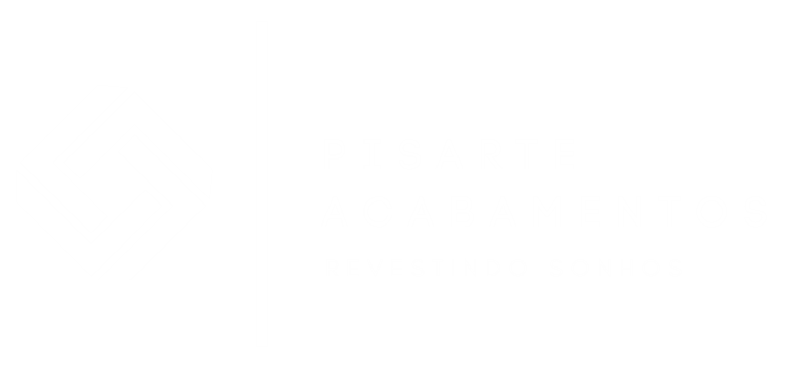 Logo Pisarte