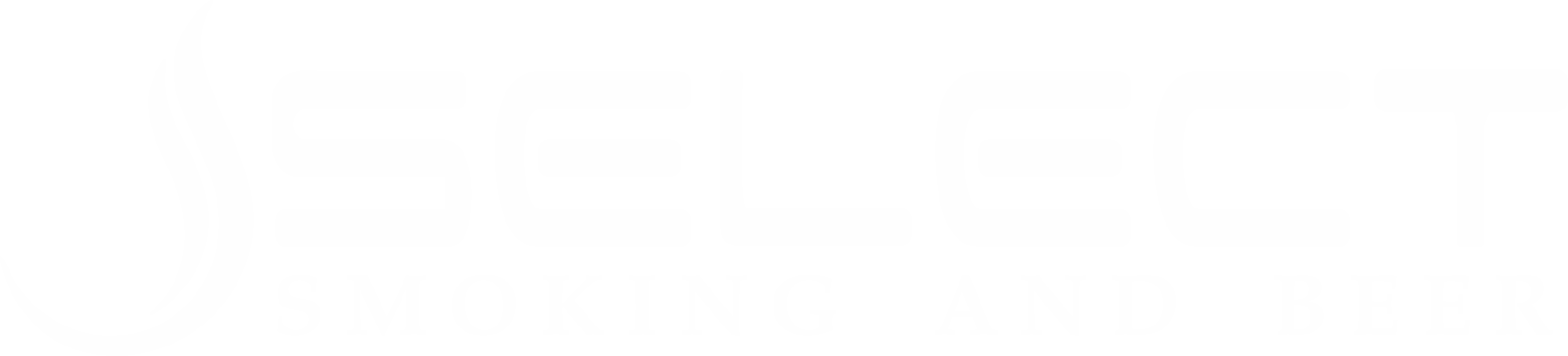 Logo Select